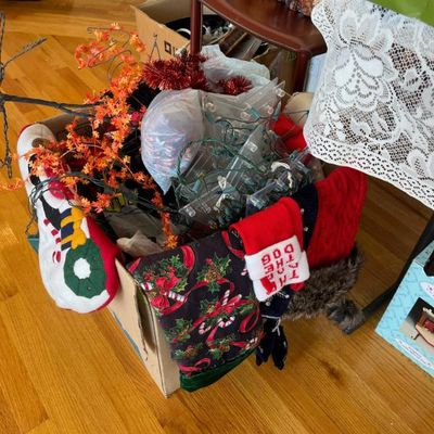 Sale Photo Thumbnail #359