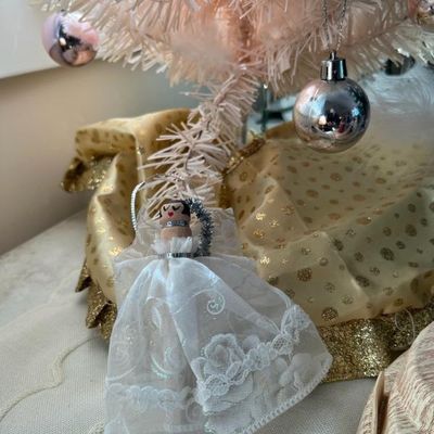 Sale Photo Thumbnail #98