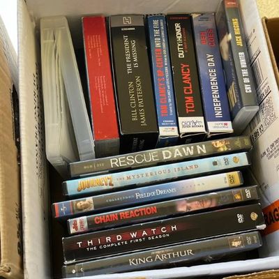 Sale Photo Thumbnail #474