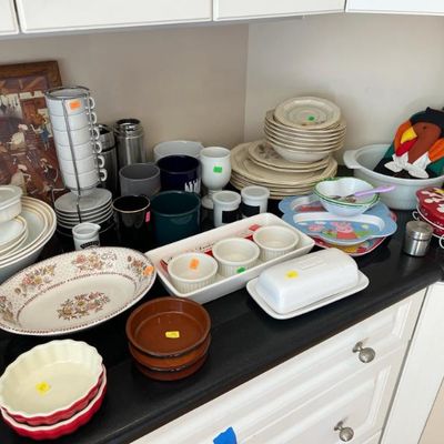 Sale Photo Thumbnail #238