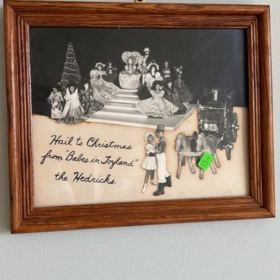Sale Photo Thumbnail #63