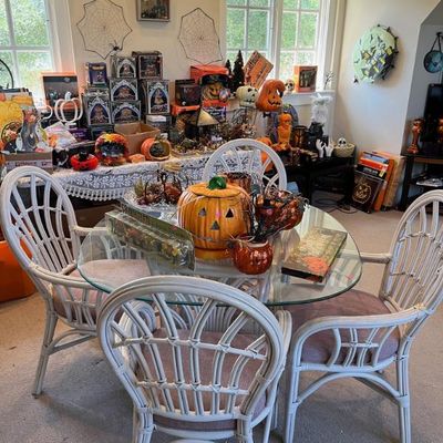Sale Photo Thumbnail #591