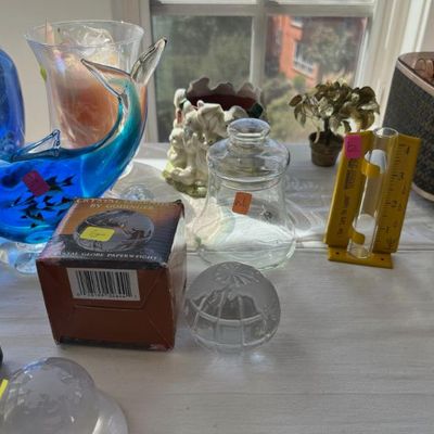 Sale Photo Thumbnail #260