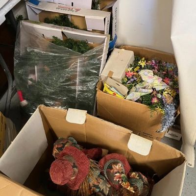 Sale Photo Thumbnail #411