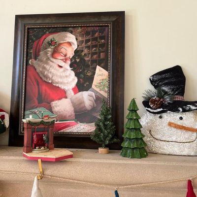 Sale Photo Thumbnail #302