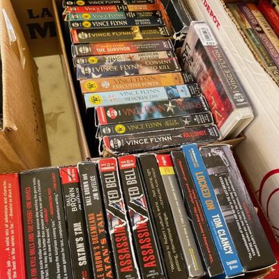 Sale Photo Thumbnail #476