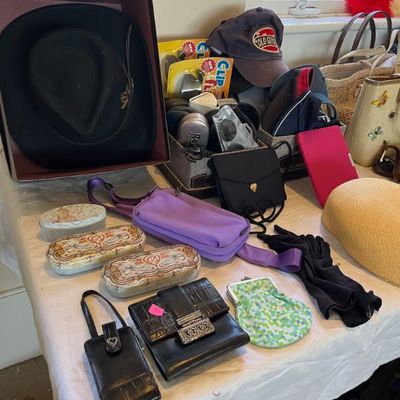 Sale Photo Thumbnail #123