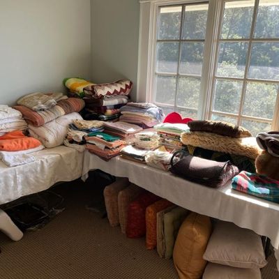 Sale Photo Thumbnail #62
