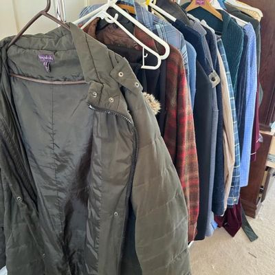Sale Photo Thumbnail #132