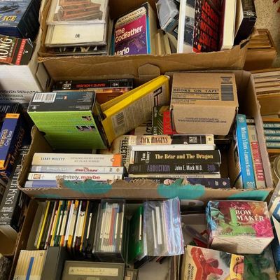 Sale Photo Thumbnail #467