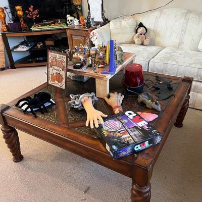 Sale Photo Thumbnail #541
