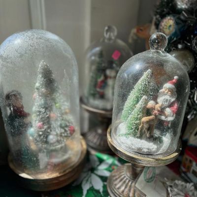 Sale Photo Thumbnail #325