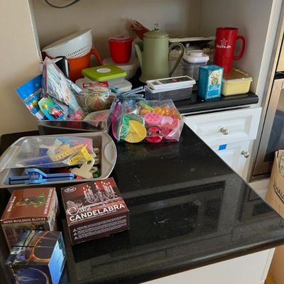 Sale Photo Thumbnail #229