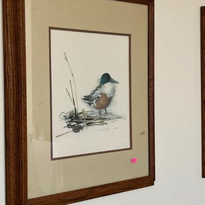 Sale Photo Thumbnail #291