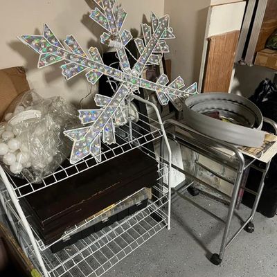 Sale Photo Thumbnail #399