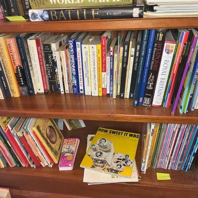 Sale Photo Thumbnail #154