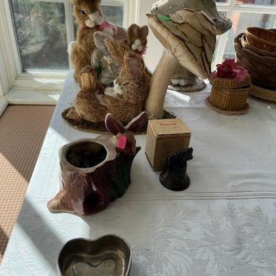 Sale Photo Thumbnail #258