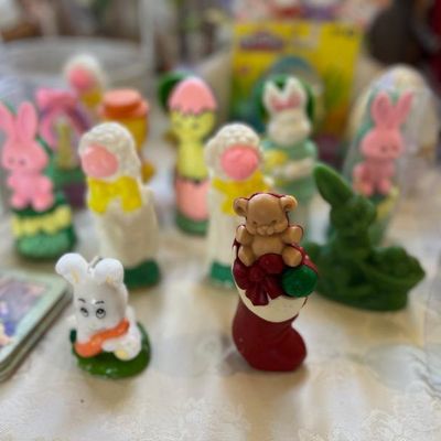 Sale Photo Thumbnail #114