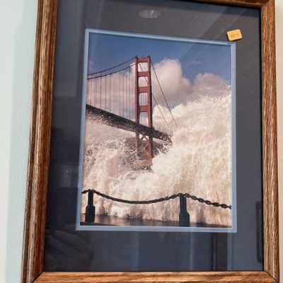 Sale Photo Thumbnail #224