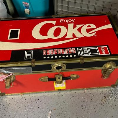 Sale Photo Thumbnail #380