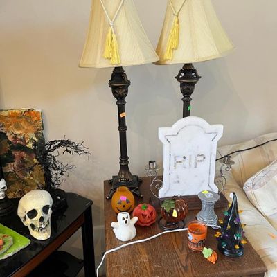 Sale Photo Thumbnail #548