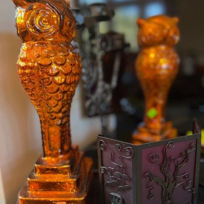 Sale Photo Thumbnail #552