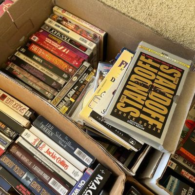 Sale Photo Thumbnail #472