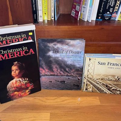 Sale Photo Thumbnail #143