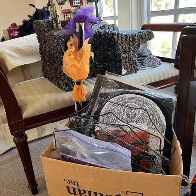 Sale Photo Thumbnail #534