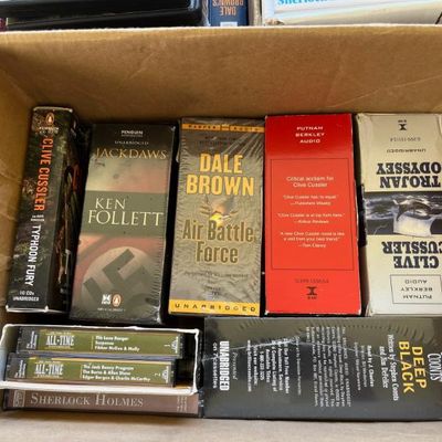 Sale Photo Thumbnail #479