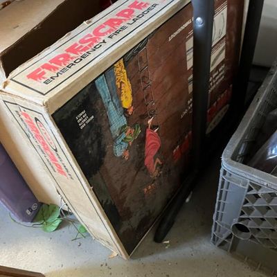 Sale Photo Thumbnail #444