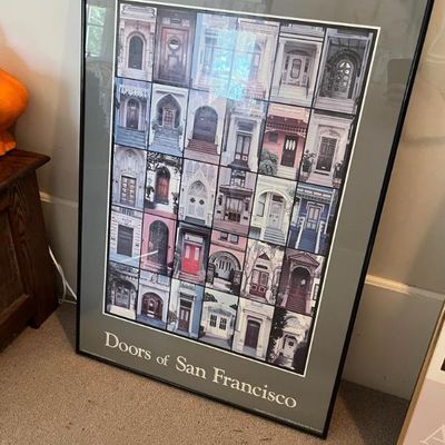 Sale Photo Thumbnail #522