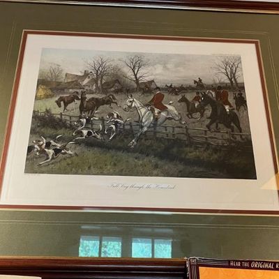 Sale Photo Thumbnail #186