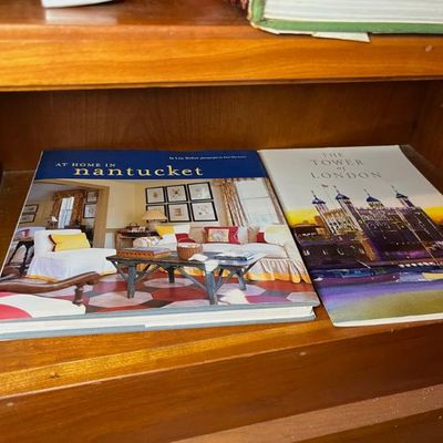 Sale Photo Thumbnail #165