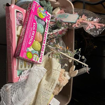 Sale Photo Thumbnail #395