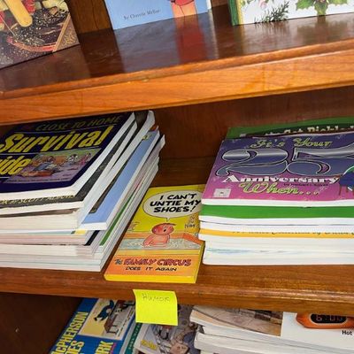 Sale Photo Thumbnail #174