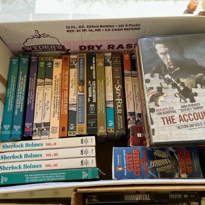 Sale Photo Thumbnail #480