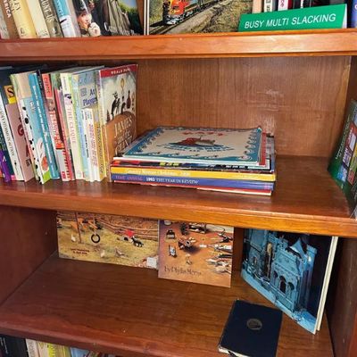 Sale Photo Thumbnail #146