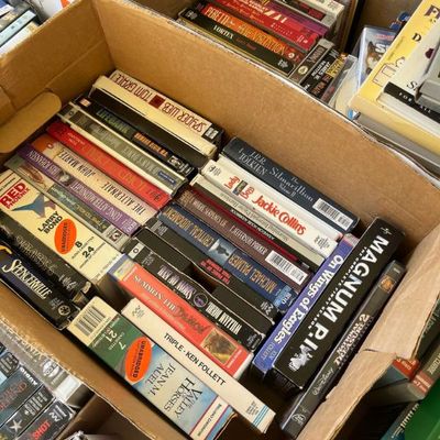 Sale Photo Thumbnail #471