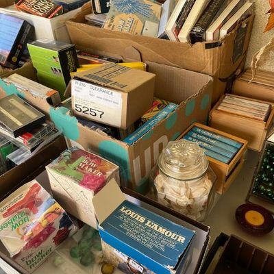 Sale Photo Thumbnail #466