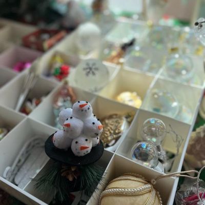 Sale Photo Thumbnail #317