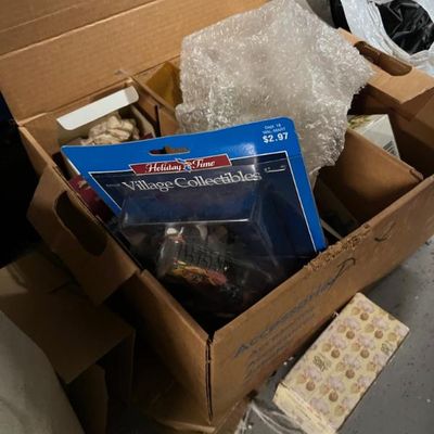 Sale Photo Thumbnail #460