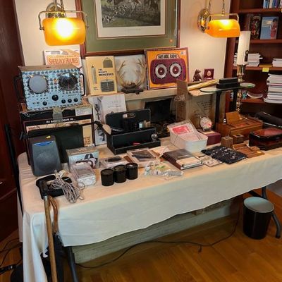 Sale Photo Thumbnail #166