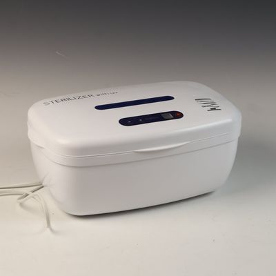 KH-MT508A Tabletop Ultraviolet Tool Sterilizer
