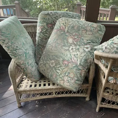 Sale Photo Thumbnail #115