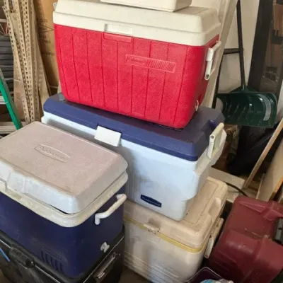 Sale Photo Thumbnail #52