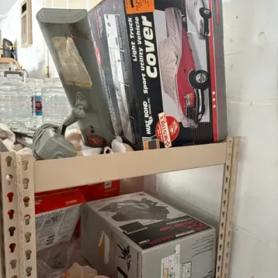 Sale Photo Thumbnail #45