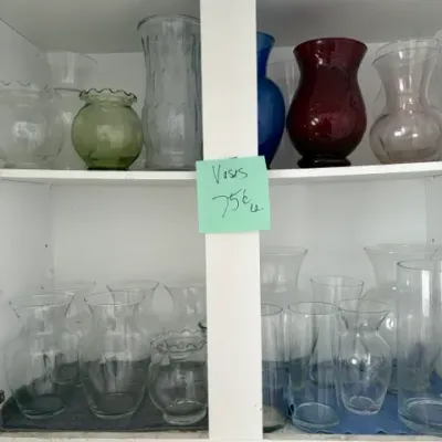Sale Photo Thumbnail #40