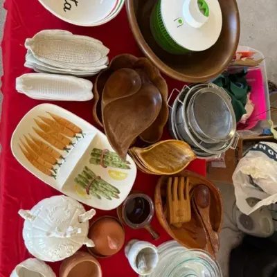 Sale Photo Thumbnail #30
