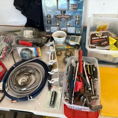 Sale Photo Thumbnail #44